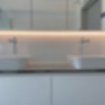 Project bij DH