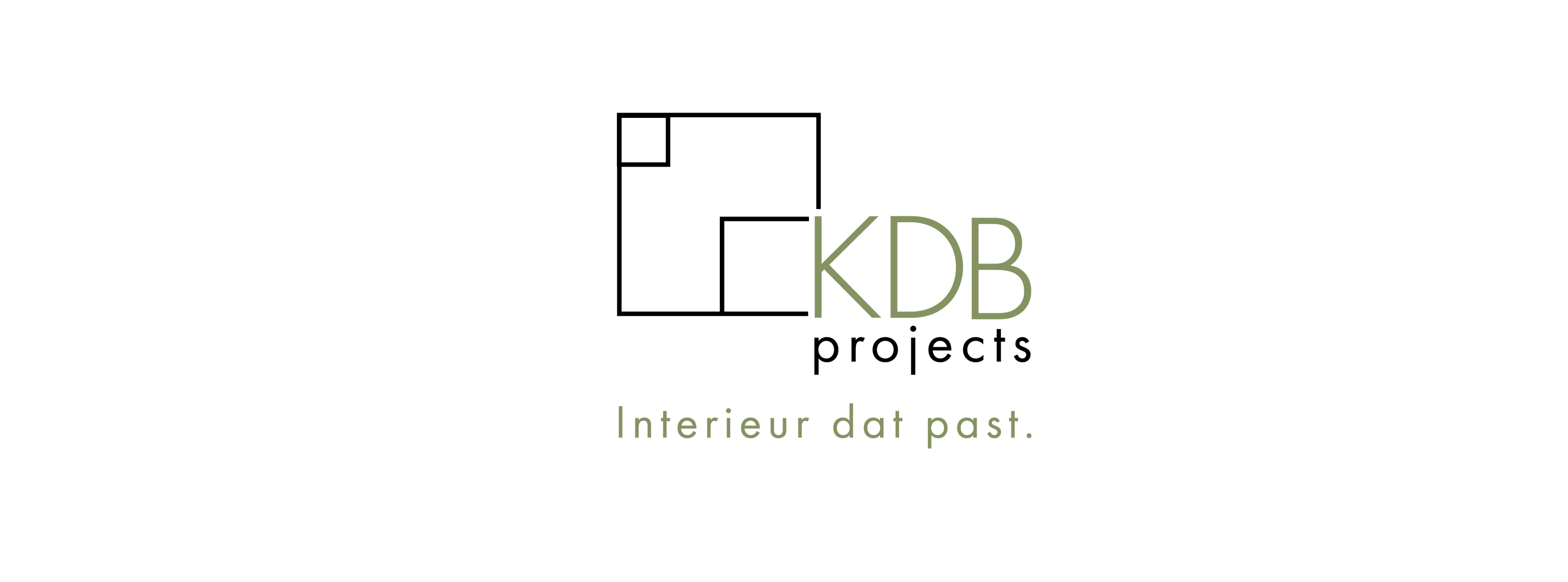 KDB Projects