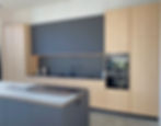Project bij DC