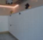 Project bij P.