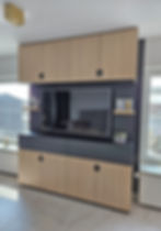Project bij M.-D.G.