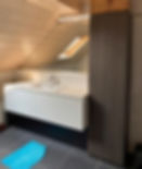 Project bij VV