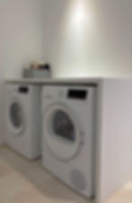 Project bij V.G.
