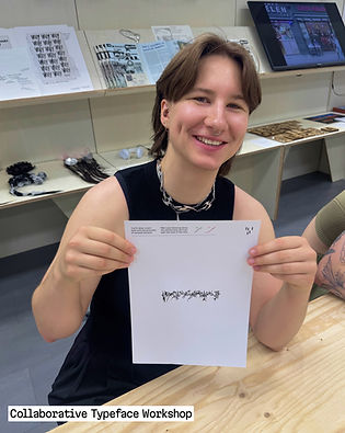 f8f193_ef43bc861b344a7394d286095505952a~