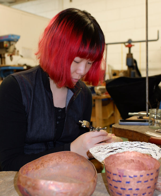 Metalsmith