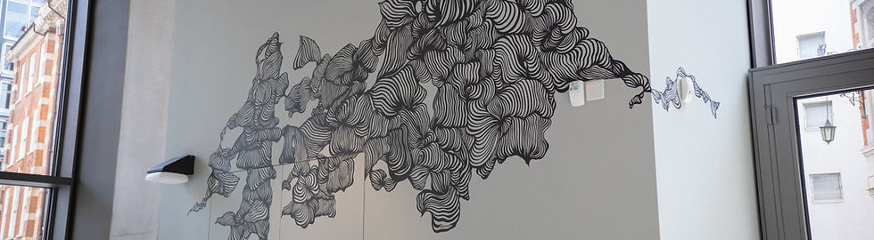 Seongmin Kim-Togetherness_JPG.jpg.avif