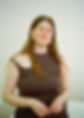 Caitlin Froud