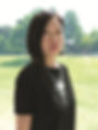 Kana Umeda
