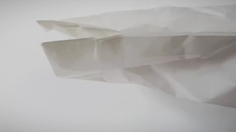 f8f193_ef43bc861b344a7394d286095505952a~