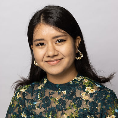 Samriddhi Tiwari