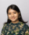 Samriddhi Tiwari