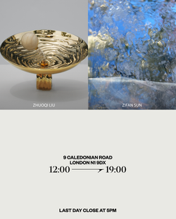 LDF25 Artist List -19