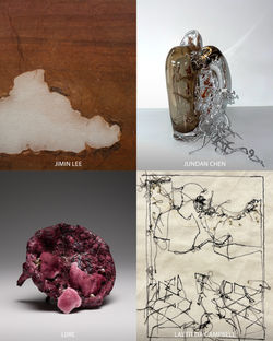 LDF25 Artist List -9