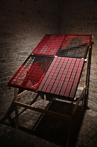 f8f193_e9b4f7b486444565999688a007757ea2~