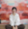 Zan Wang
