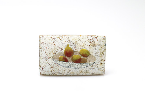 still-life-fruit-dish-blackdot-gallery