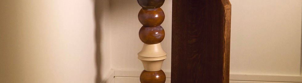 Seongmin Kim-Togetherness_JPG.jpg.avif