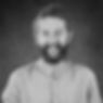 Timothy Davis