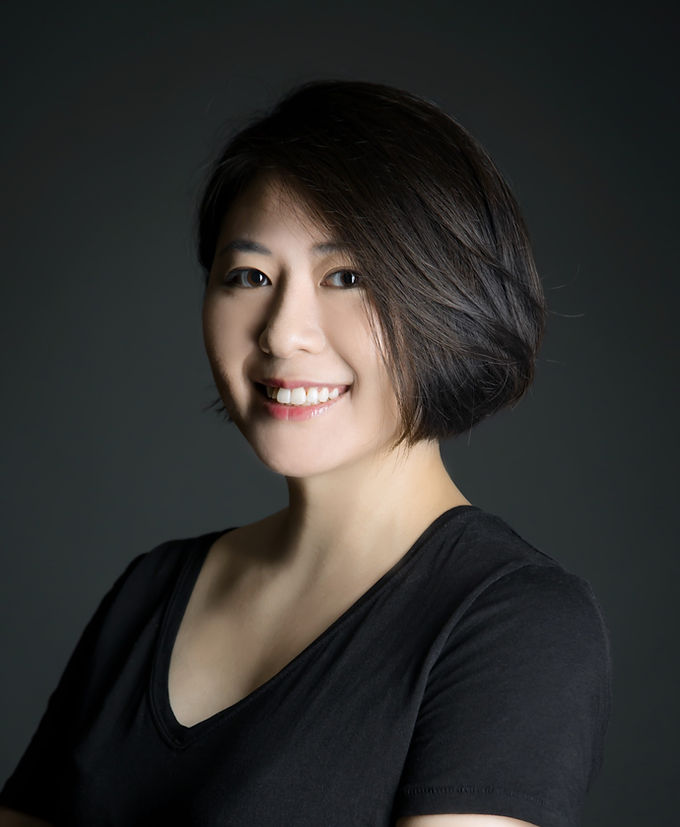 Contemporary Jewellery Artist