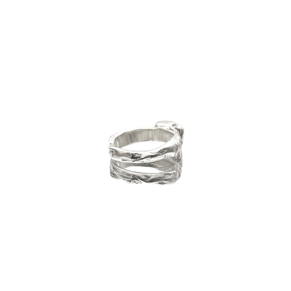 Thumbnail: MMXX - Ring I