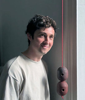 WillCarey_headshot (1).jpg