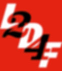 ldf24.png