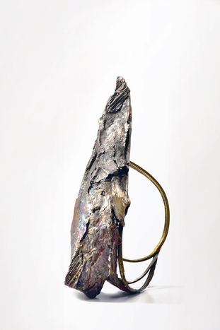 Wu,Meng-Ju_Skin_01.jpg