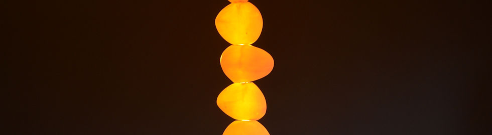 Seongmin Kim-Togetherness_JPG.jpg.avif