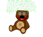 logo_new_transparent_Text_u_baer (1).png