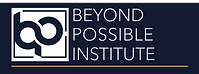 Beyond Possible Institute Logo 2026.png