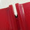 Thumbnail: Pocket sharpener