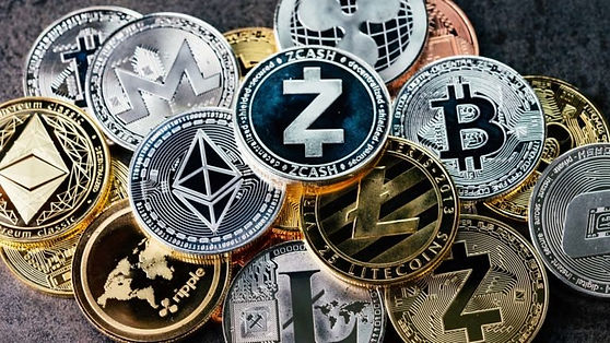 cryptocurrencies1600-768x432.jpeg