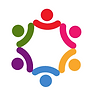 Logo small.png