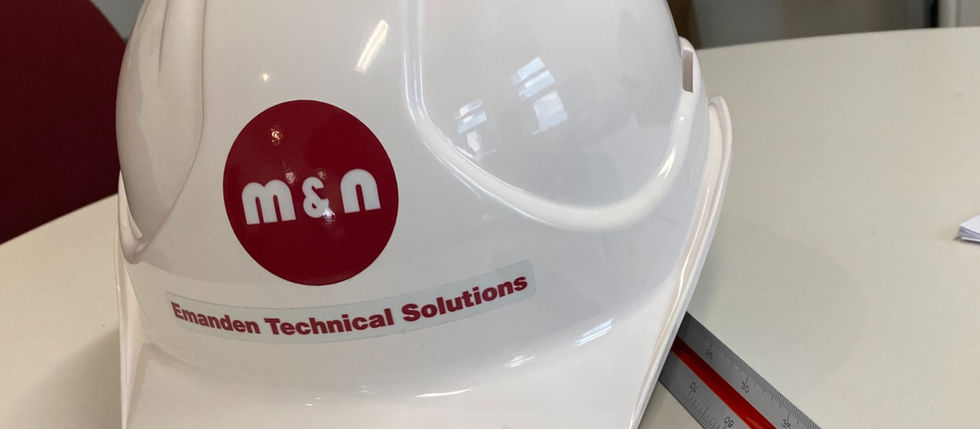 NEWS Emanden Technical Solutions Page 3 Of 4