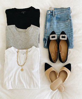 foto styling mala 1.jpg