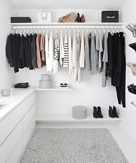 La méthode KonMari pour mieux organiser son espace.png