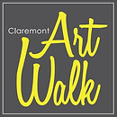 Art Walk Logo.PNG