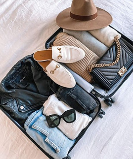 foto styling mala 2.jpg