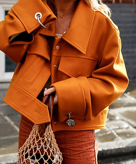 Everything I Wore At Fashion Week.jpg