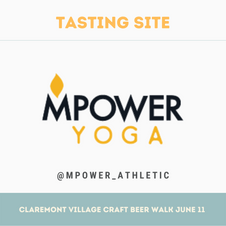 M POWER ATHLETIC.png