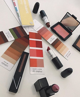 foto analise coloracao 1.jpg