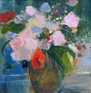 Blooms.jpeg
