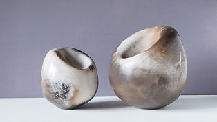 Savu Collection Large and Small Muna.jpg