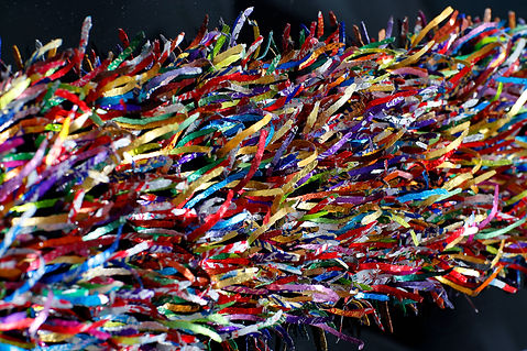 detail1.JPEG