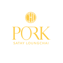 logo-porksatay_resized_edited_edited.png