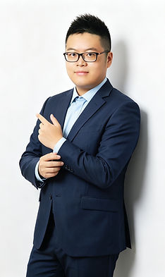 生成Derek個人檔案相片 (1)_edited_edited_edited.j