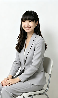 生成Amy個人檔案相片 (2)_edited_edited.jpg