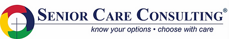 SCC Logo R 072725.png
