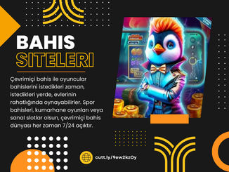 Bahis Siteleri