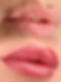 _edited_edited.jpg